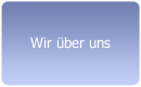 Wir &uuml;ber uns